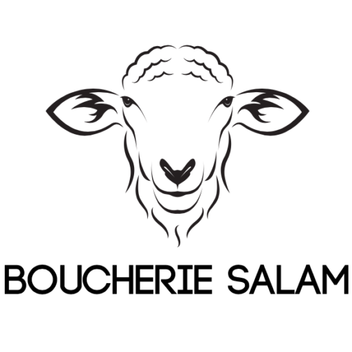 Boucherie Salam